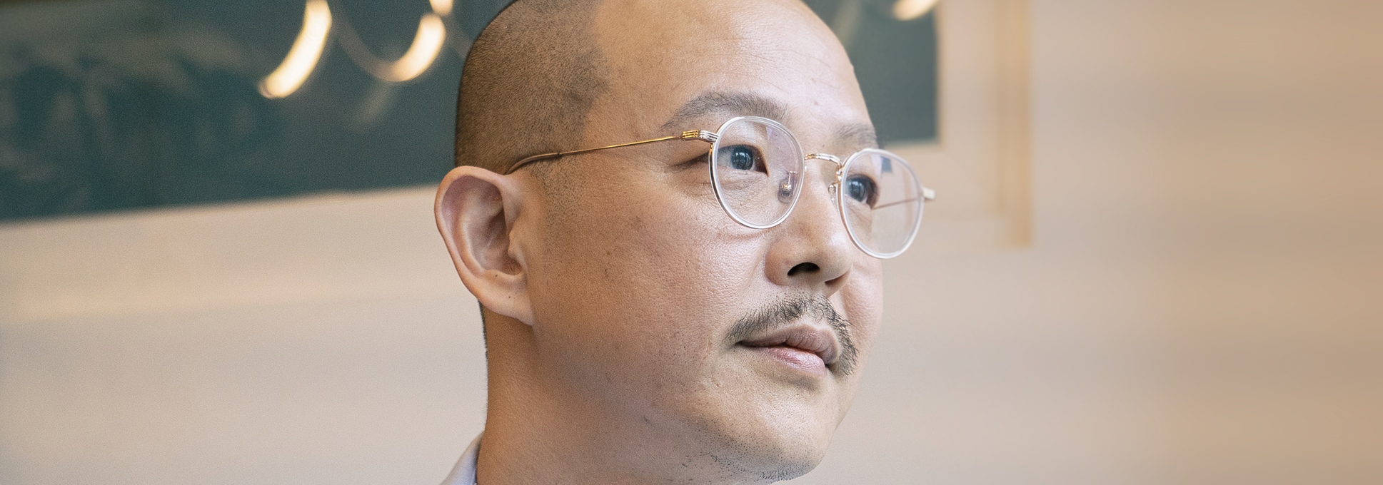 한성원 작가_본문 헤더 ©오늘의 나