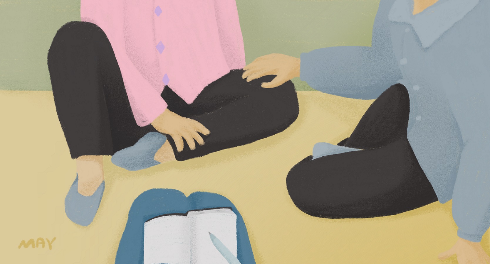 썸네일이미지