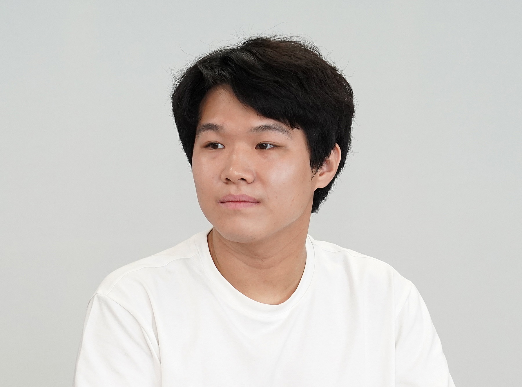강대현 ⓒ일본군‘위안부’문제연구소