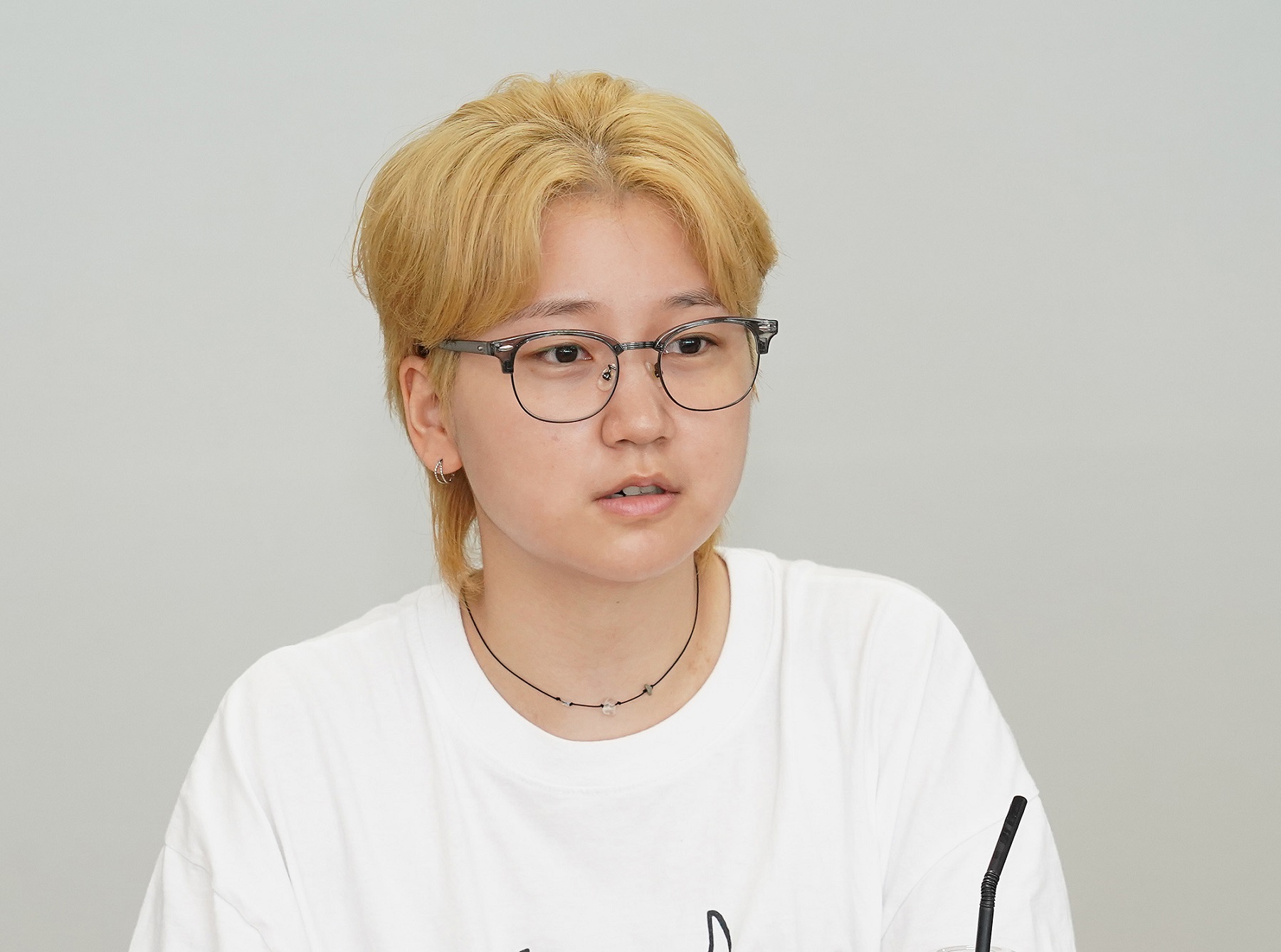 김희연 ⓒ일본군‘위안부’문제연구소