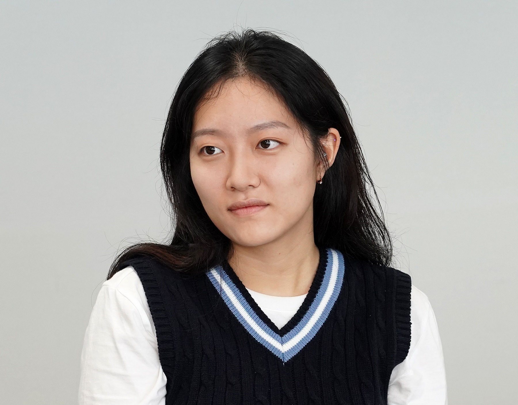 이혜주 ⓒ일본군‘위안부’문제연구소