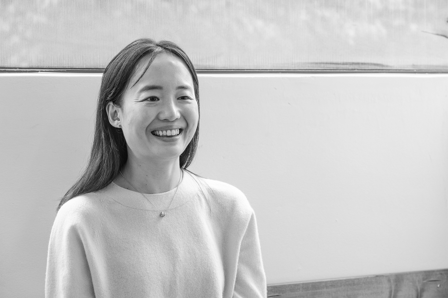 최은영 작가_본문헤더 ©오늘의 나