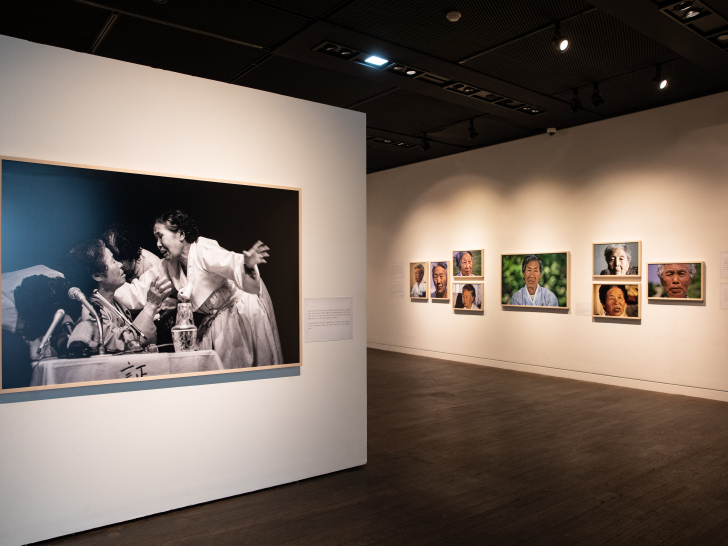 만나다 그리고 보듬다_03