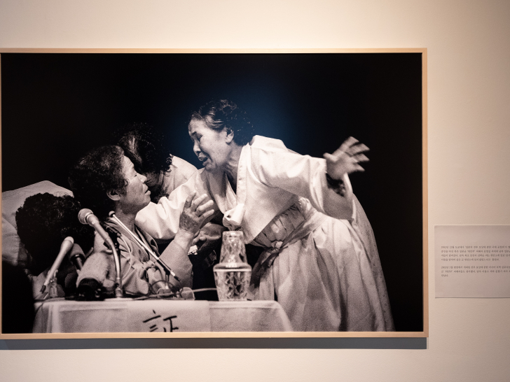 만나다 그리고 보듬다_04