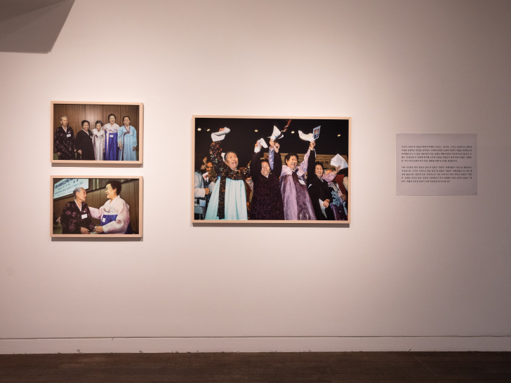 만나다 그리고 보듬다_06