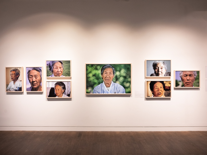 만나다 그리고 보듬다_07