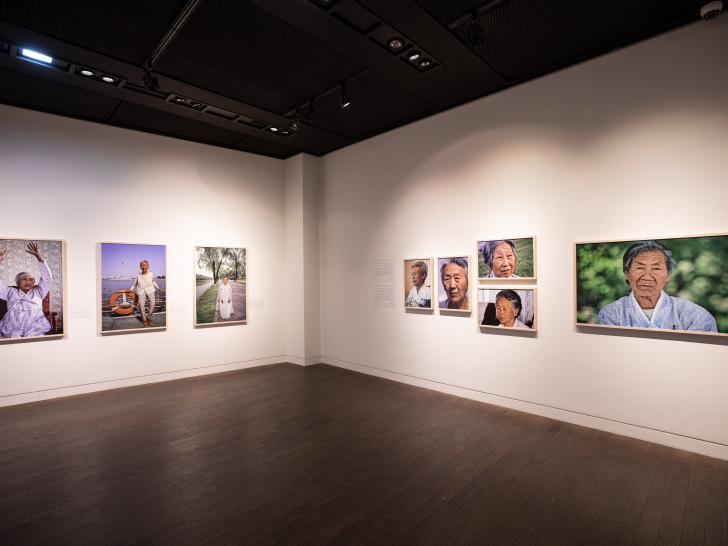 만나다 그리고 보듬다_08