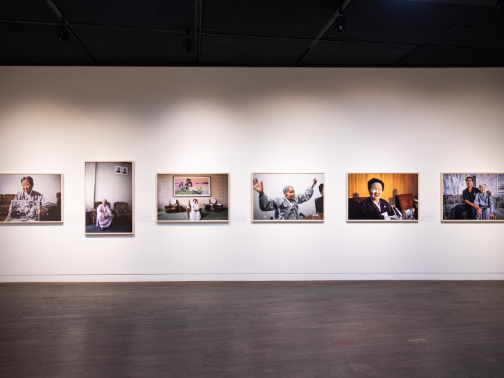 만나다 그리고 보듬다_10