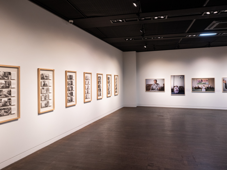 만나다 그리고 보듬다_11