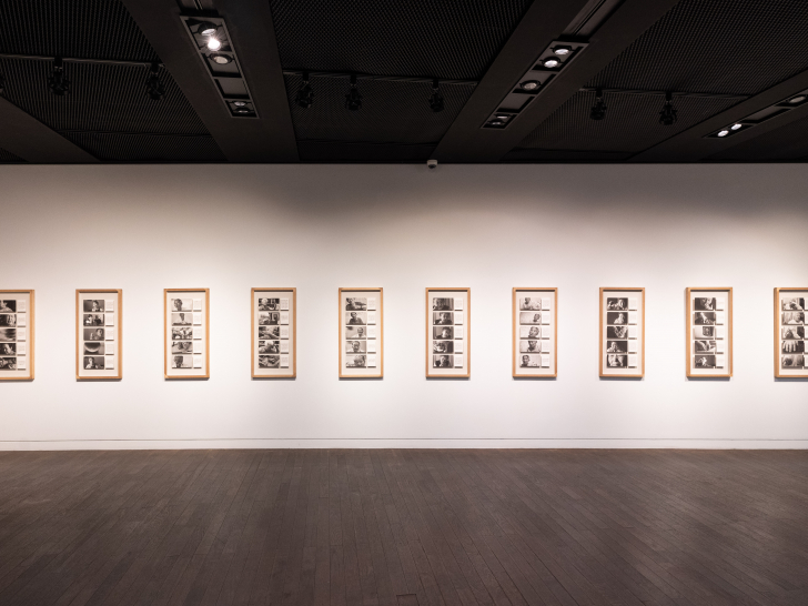 만나다 그리고 보듬다_12