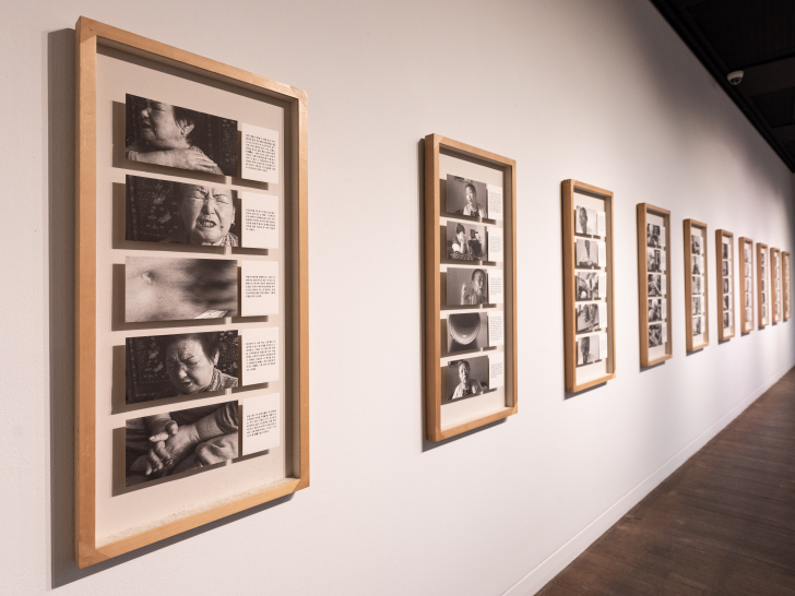 만나다 그리고 보듬다_13