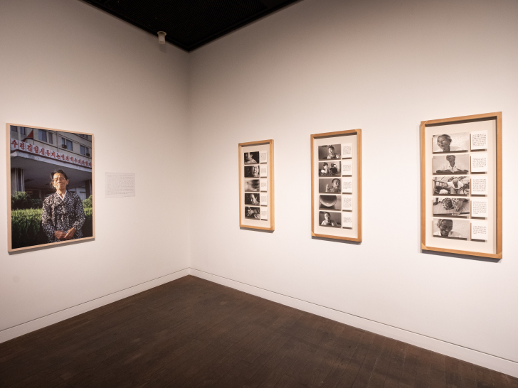 만나다 그리고 보듬다_14