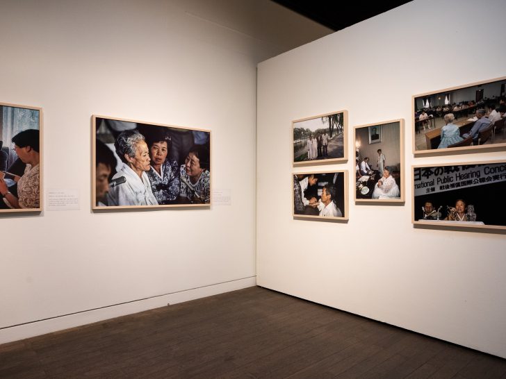 만나다 그리고 보듬다_15