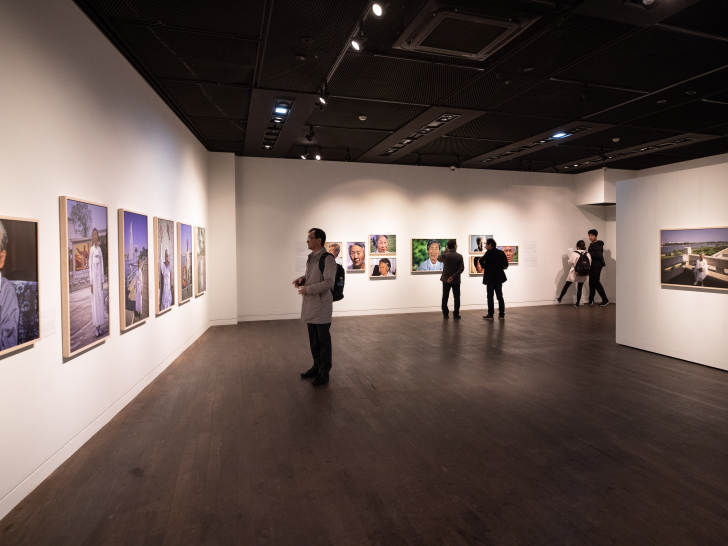 만나다 그리고 보듬다_16