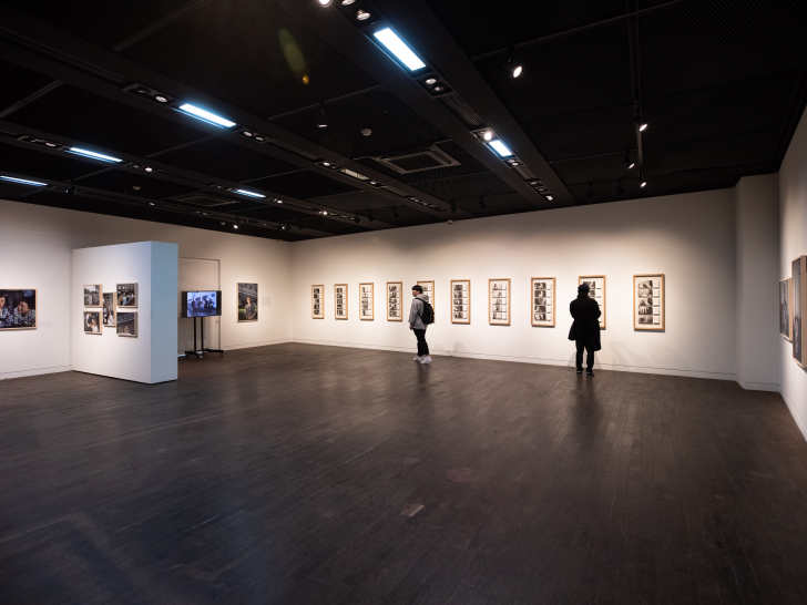 만나다 그리고 보듬다_17