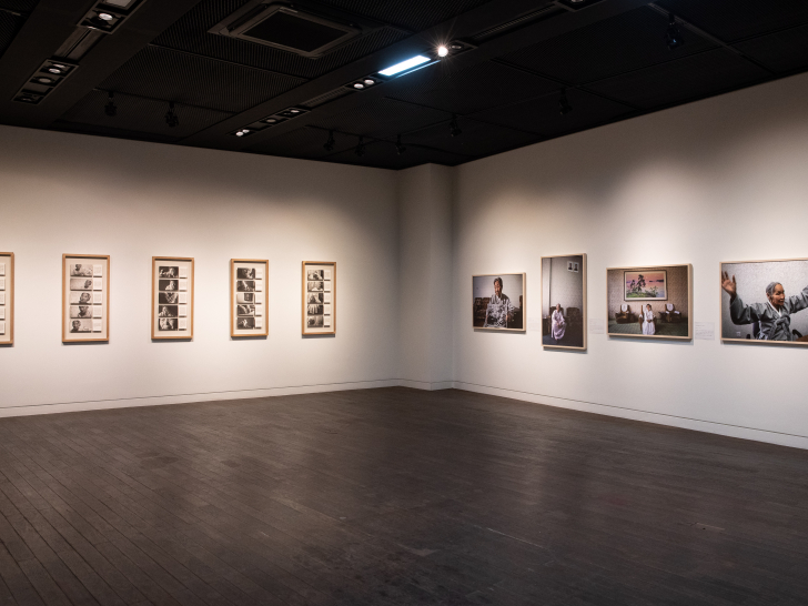 만나다 그리고 보듬다_18