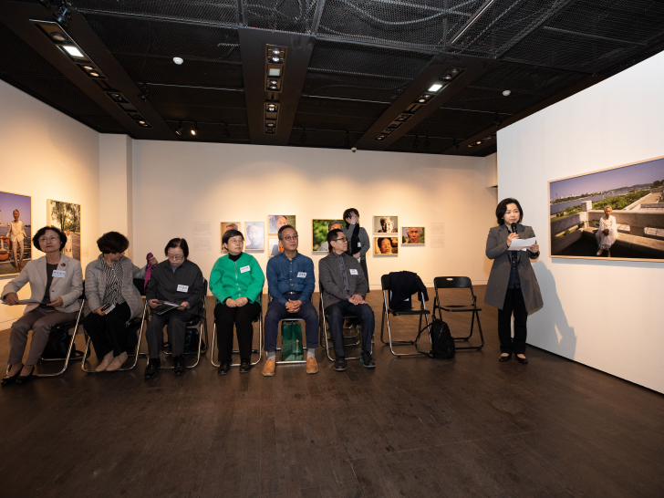 만나다 그리고 보듬다_19