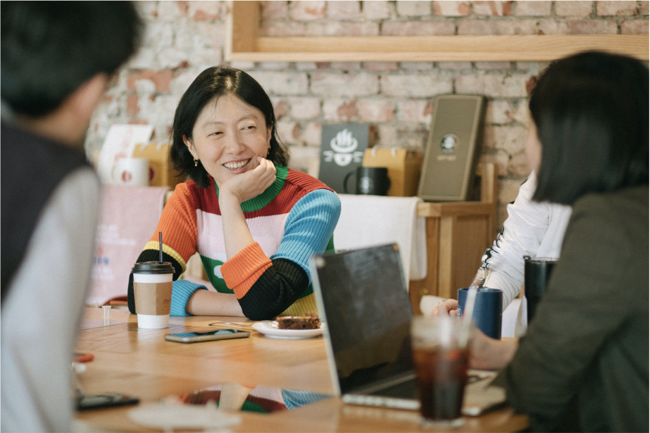 송은지