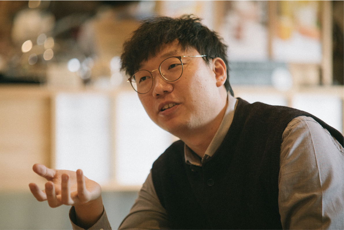 이윤혁