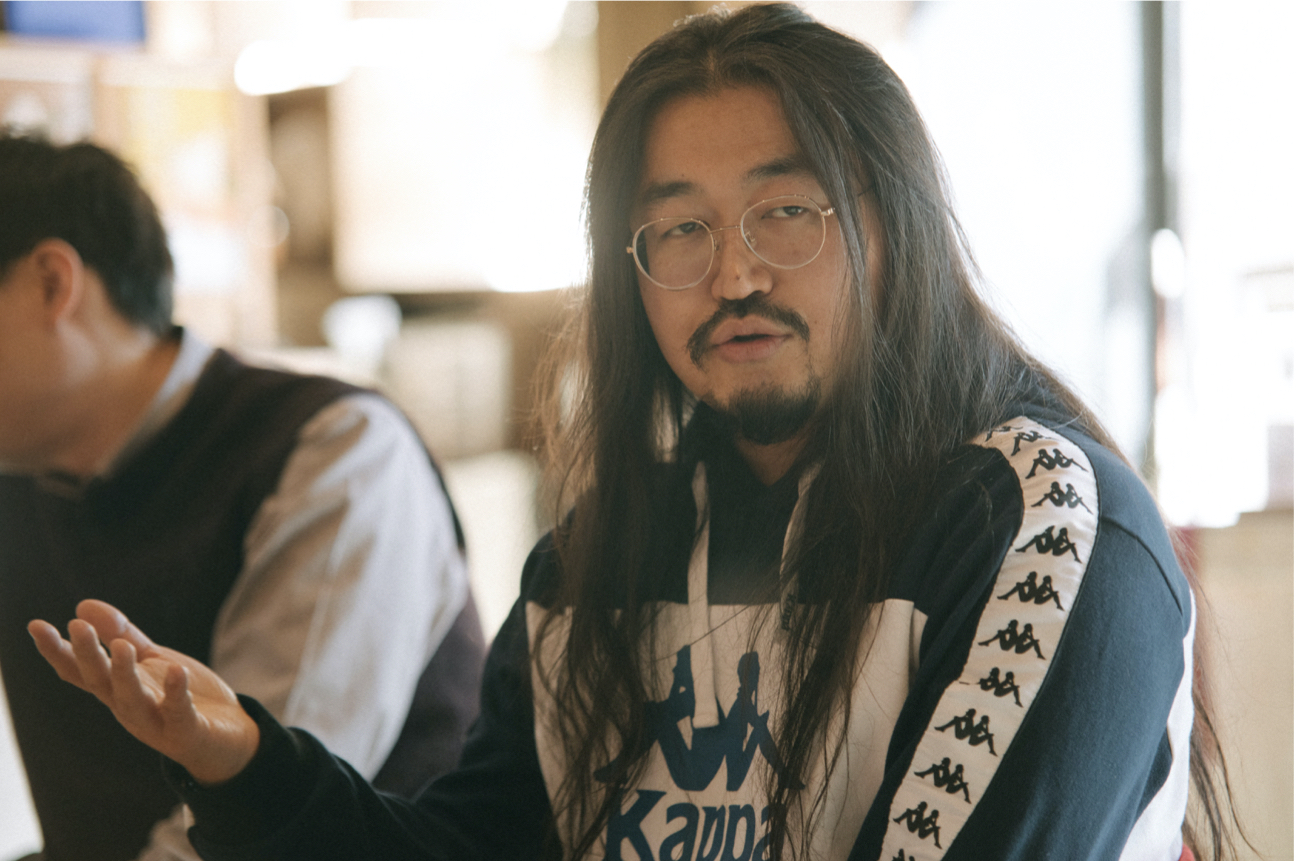 서상혁