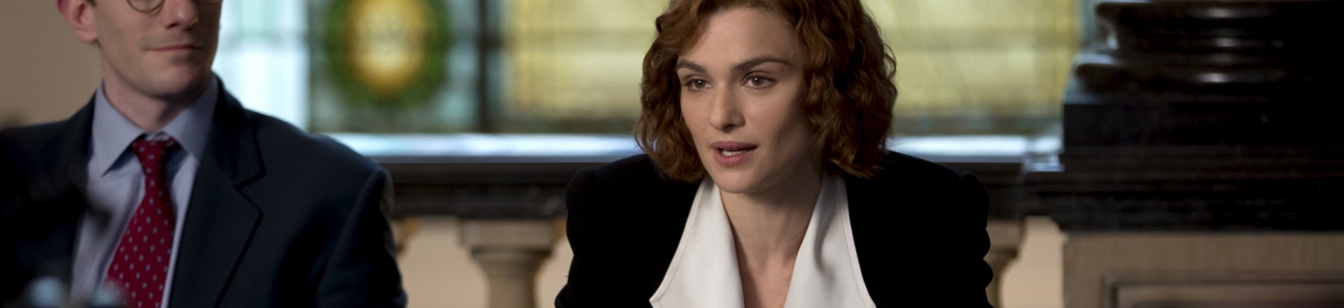 나는 부정한다_본문헤더