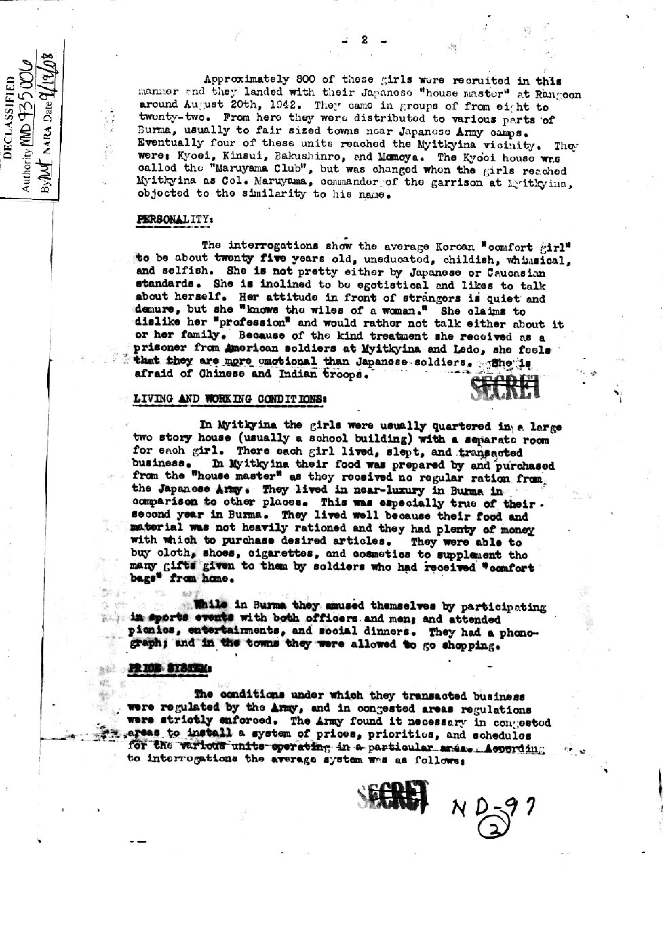 The U.S. Office of War Information_Report No. 49_p. 2