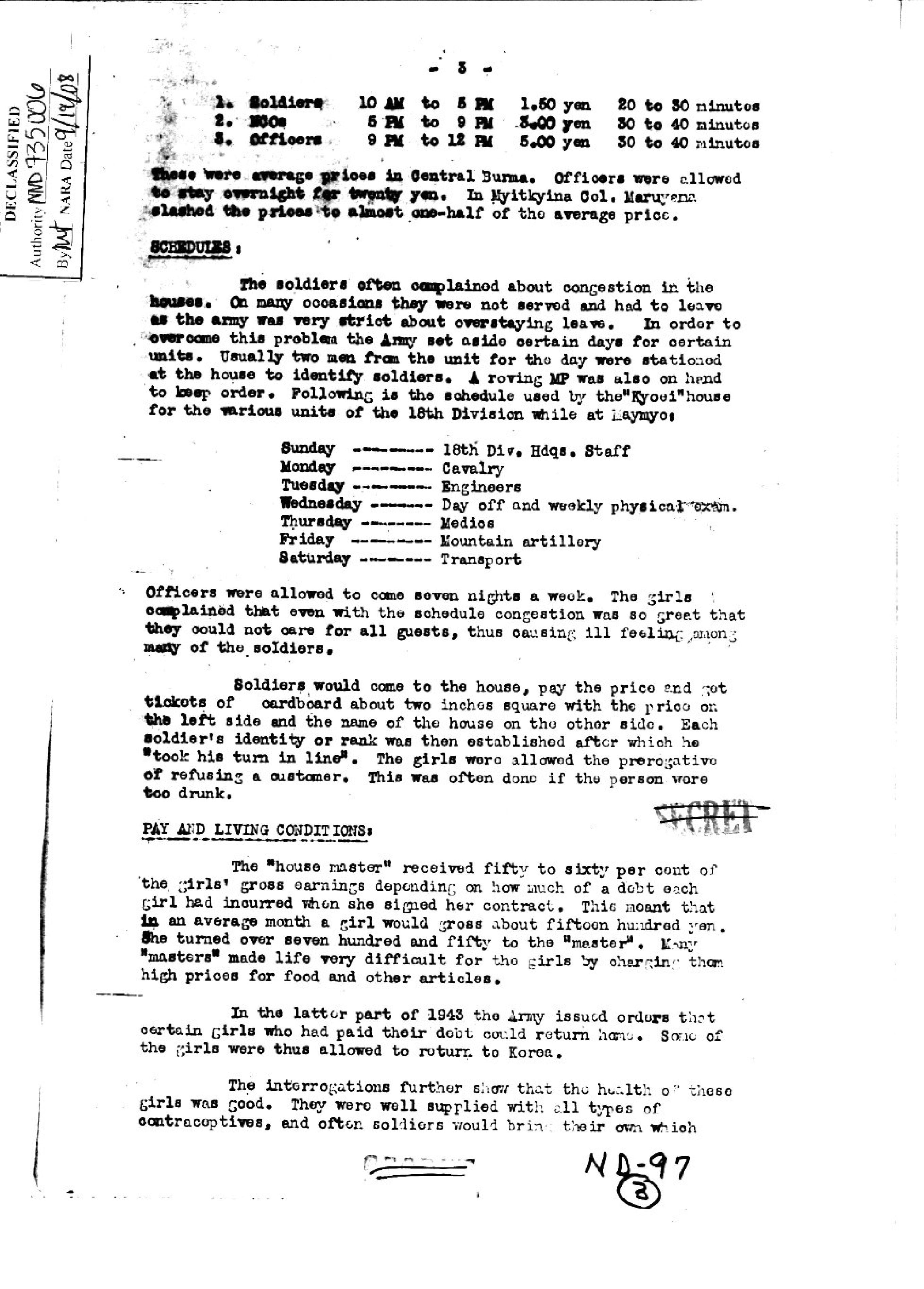 The U.S. Office of War Information_Report No. 49_p. 3