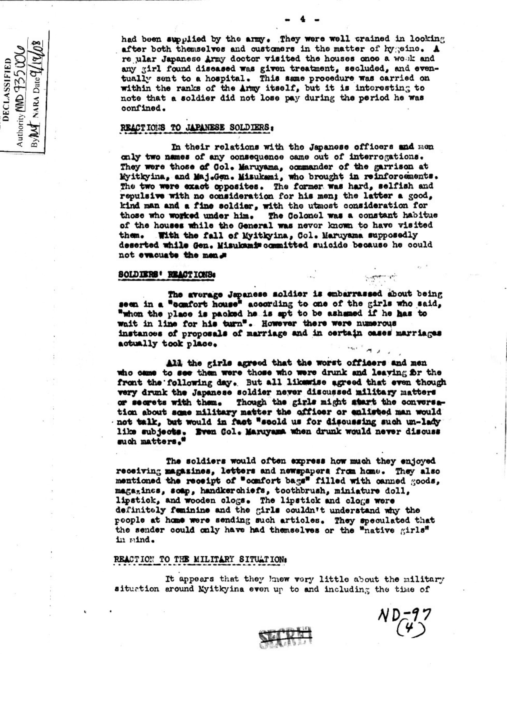 The U.S. Office of War Information_Report No. 49_p. 4