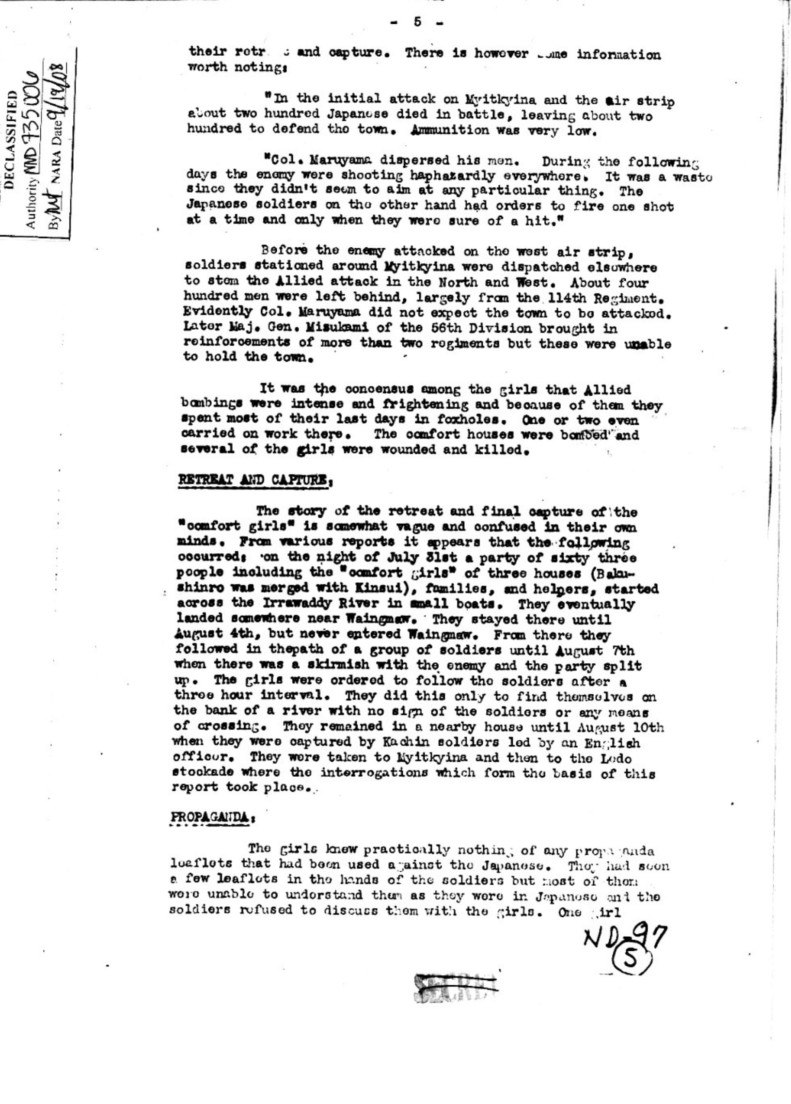 The U.S. Office of War Information_Report No. 49_p. 5