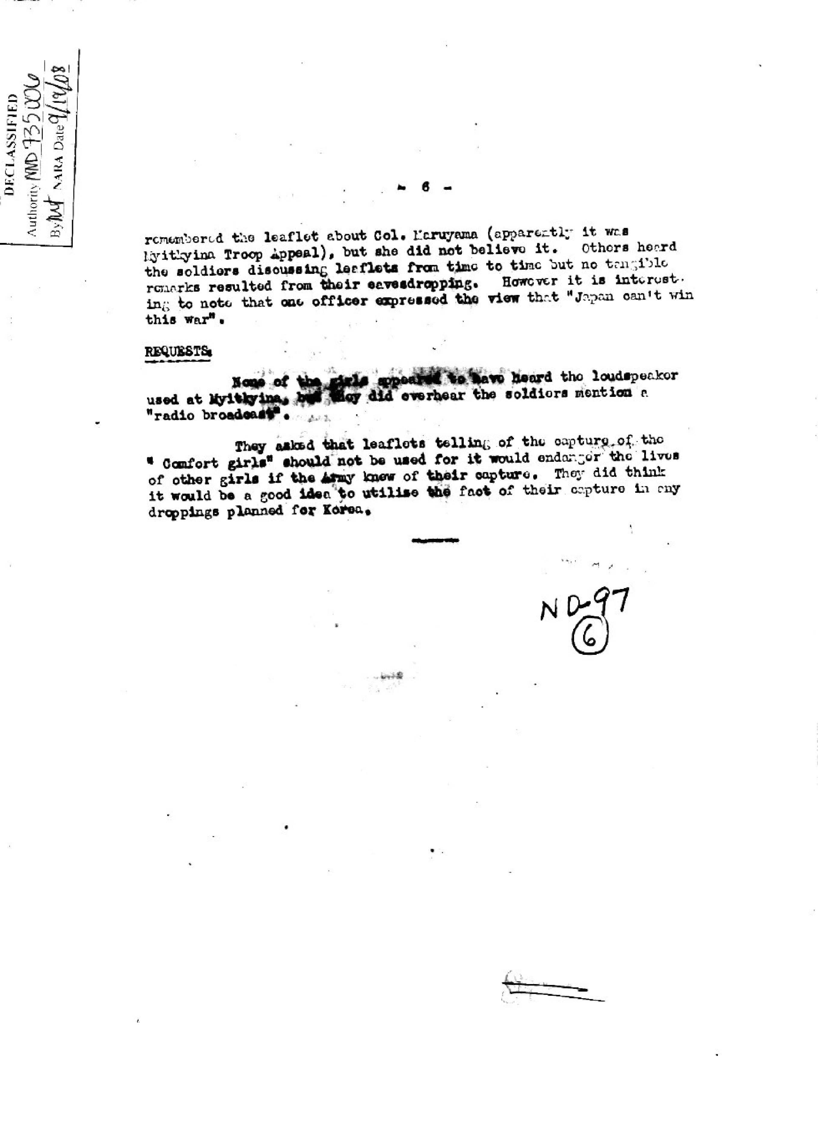 The U.S. Office of War Information_Report No. 49_p. 6