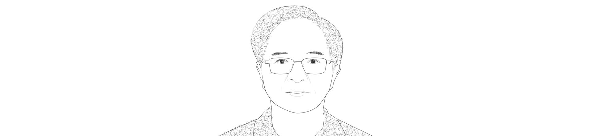 헤더 이미지_도쓰카 에쓰로