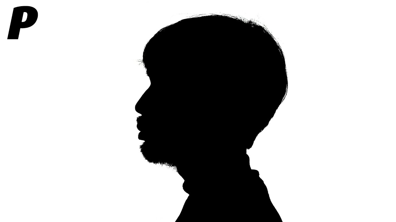 [MV] 황푸하(Hwang Puha), 김해원(Kim Haewon) - 나의 고향(My Hometown) / Official Music Video