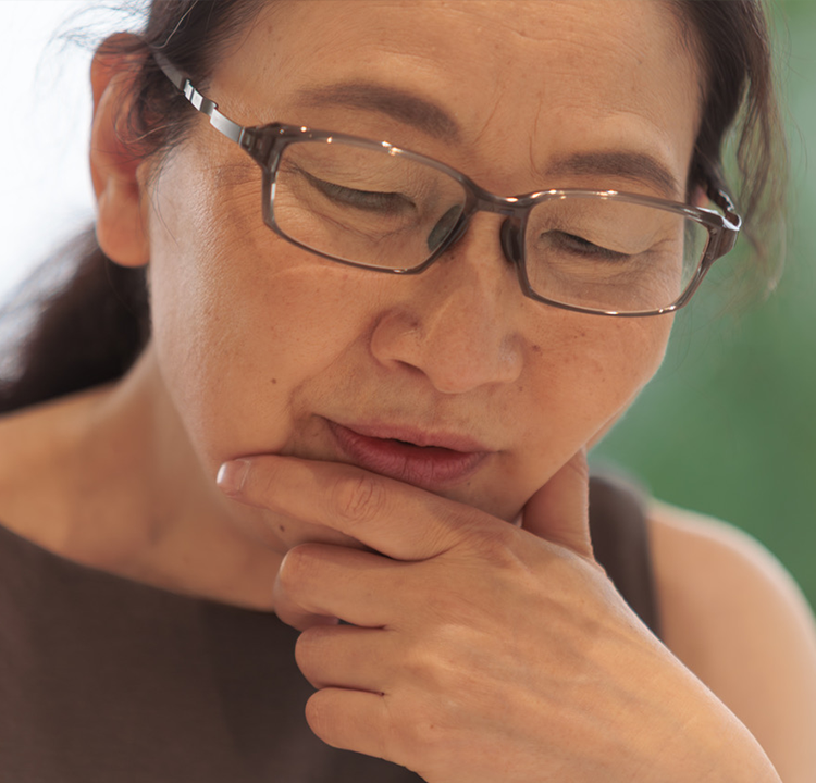 기어코 써낸 &lsquo;승리의 역사&rsquo;와 &lsquo;반경 5m의 정치&rsquo; : &lsquo;김복동상&rsquo; 수상한 재일조선인 3세 인권운동가 신숙옥 인터뷰 2