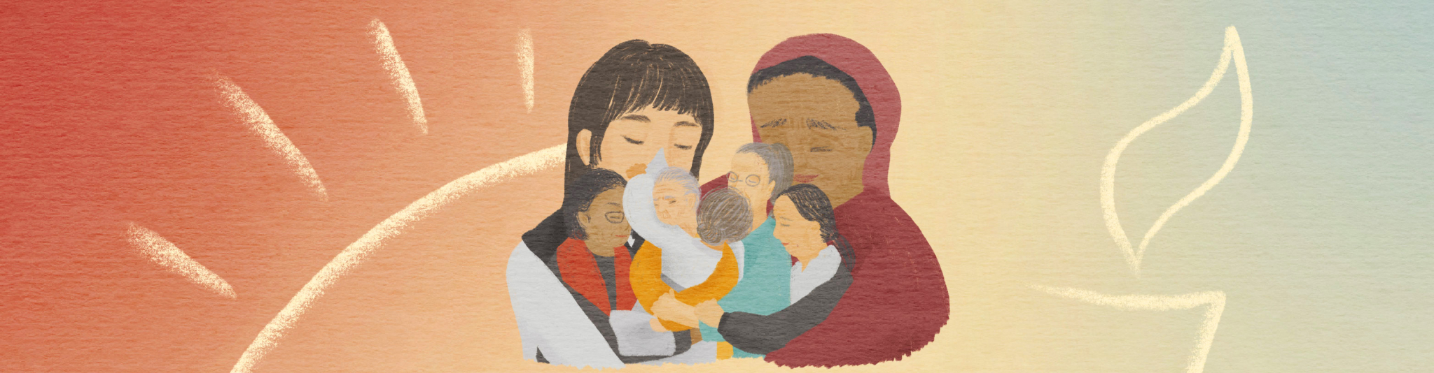 기사 일러스트 ©백정미