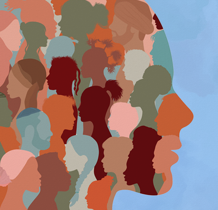 Reflecting on the &ldquo;Comfort Women&rdquo; Issue Through the Framework of Women&rsquo;s Human Rights}
