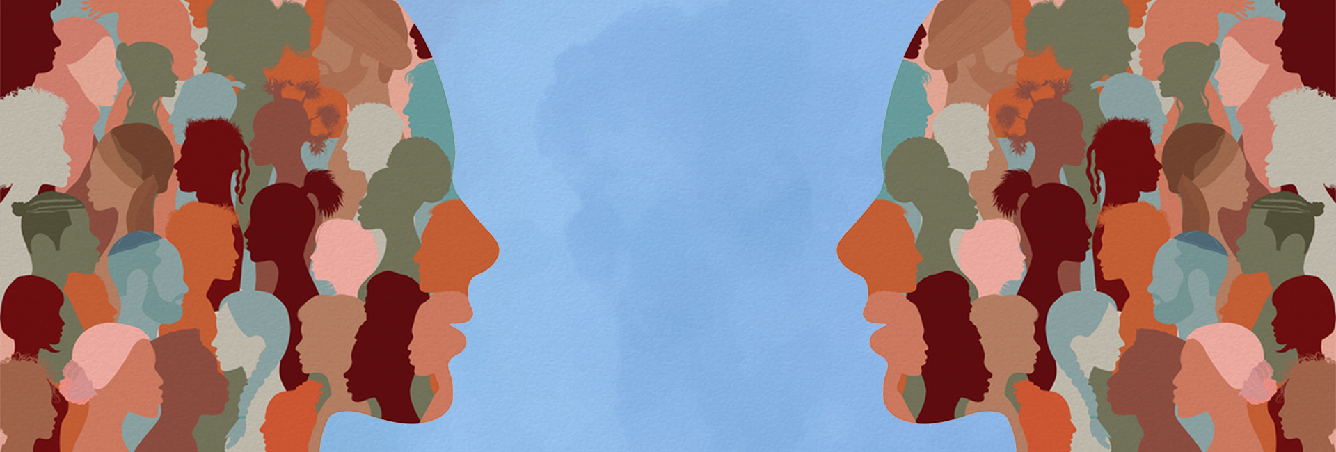 Reflecting on the &ldquo;Comfort Women&rdquo; Issue Through the Framework of Women&rsquo;s Human Rights}