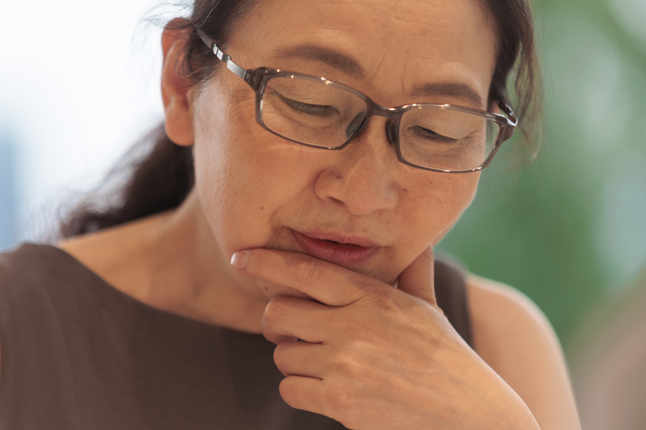 기어코 써낸 ‘승리의 역사’와 ‘반경 5m의 정치’ : ‘김복동상’ 수상한 재일조선인 3세 인권운동가 신숙옥 인터뷰 2