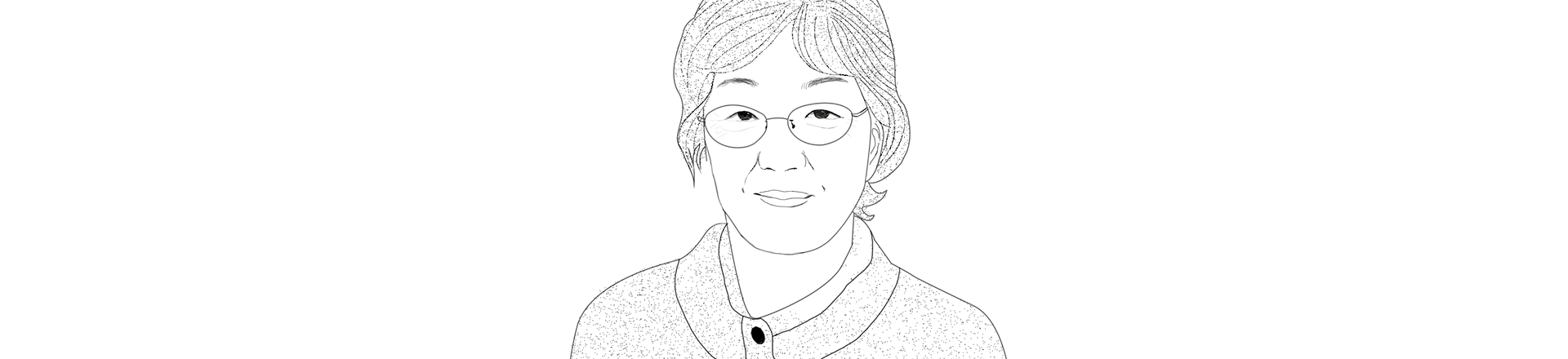 ​​일본군‘위안부’ 문제 연구자 송연옥