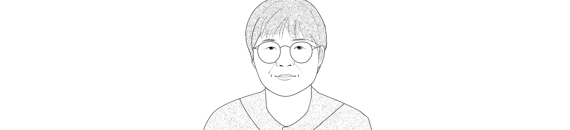 일본군‘위안부’ 문제 연구자 강정숙