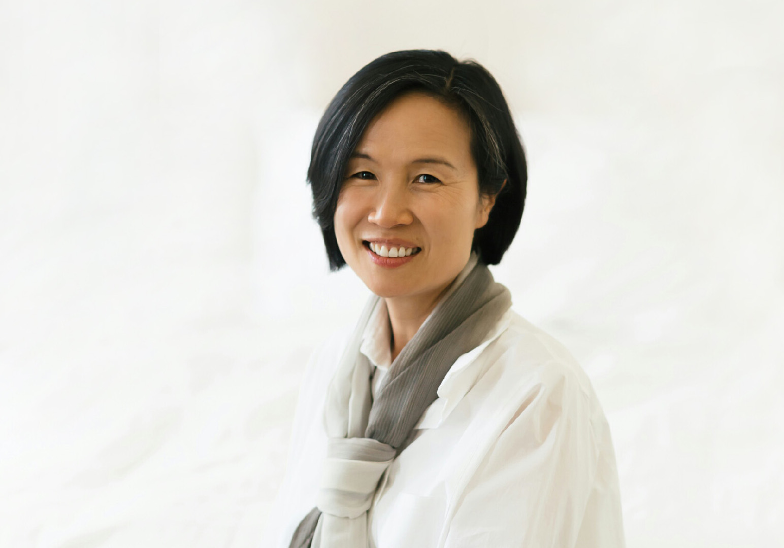 사회정의교육재단 손성숙 대표