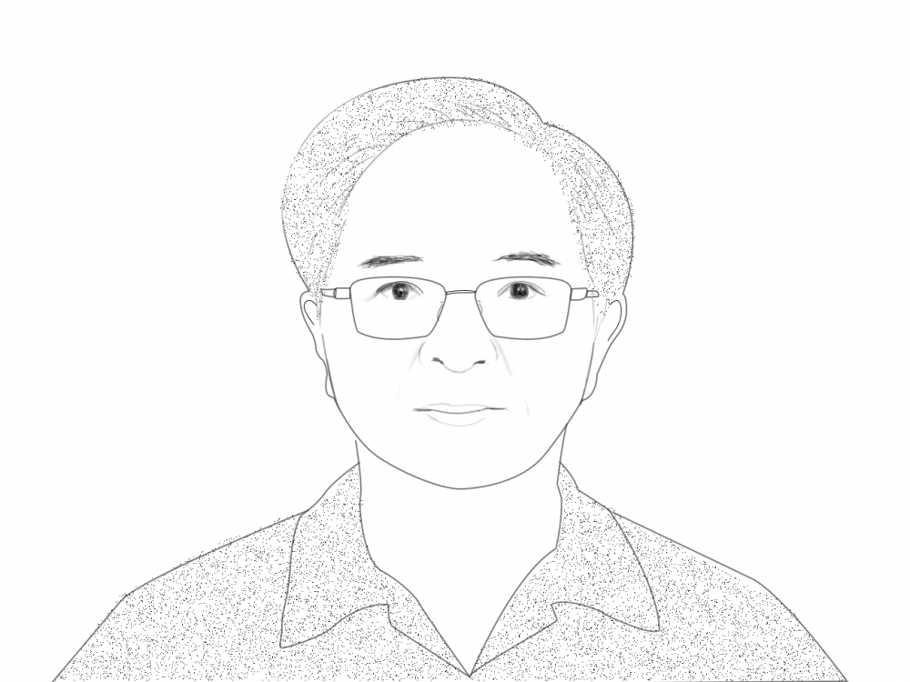 ​​국제 변호사 도쓰카 에쓰로