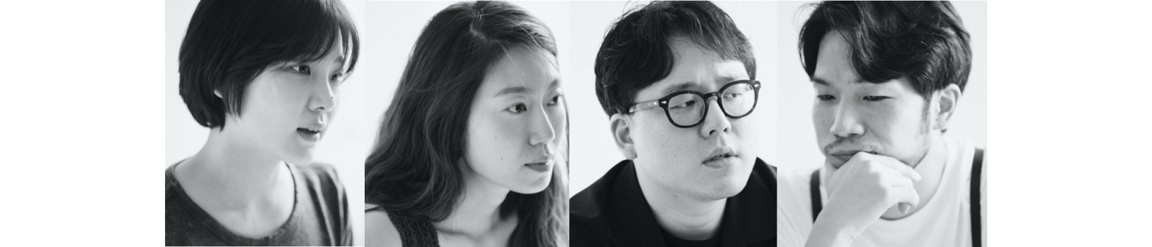 헤더 이미지_이야기해주세요 프로젝트(이정아, 최고은, 황푸하, 김해원)