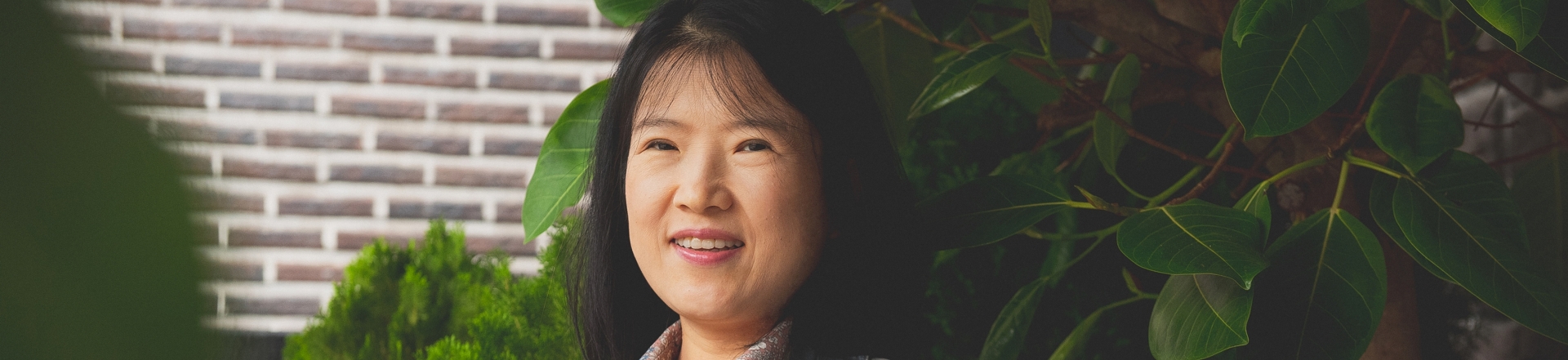 헤더 이미지_김은진 작가