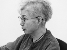침묵이 여성들의 주요한 기억방식이었다