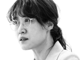 치유회복을 통합한 국가폭력 조사의 길을 열다