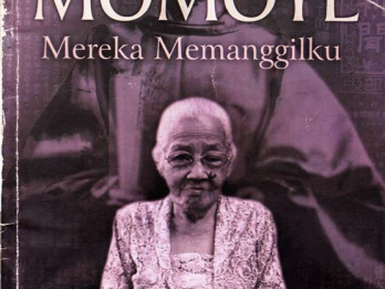 인도네시아 일본군성노예제도 피해자에 관한 조사와 자료