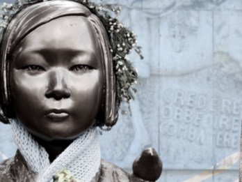 Tackling Contested Histories for a Deeper Understanding of the Past and Present