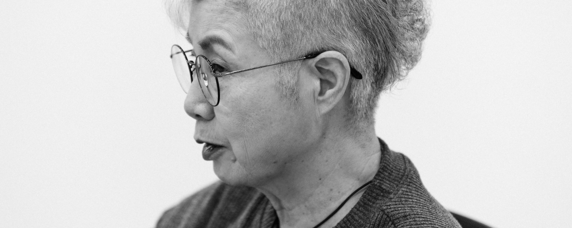침묵이 여성들의 주요한 기억방식이었다