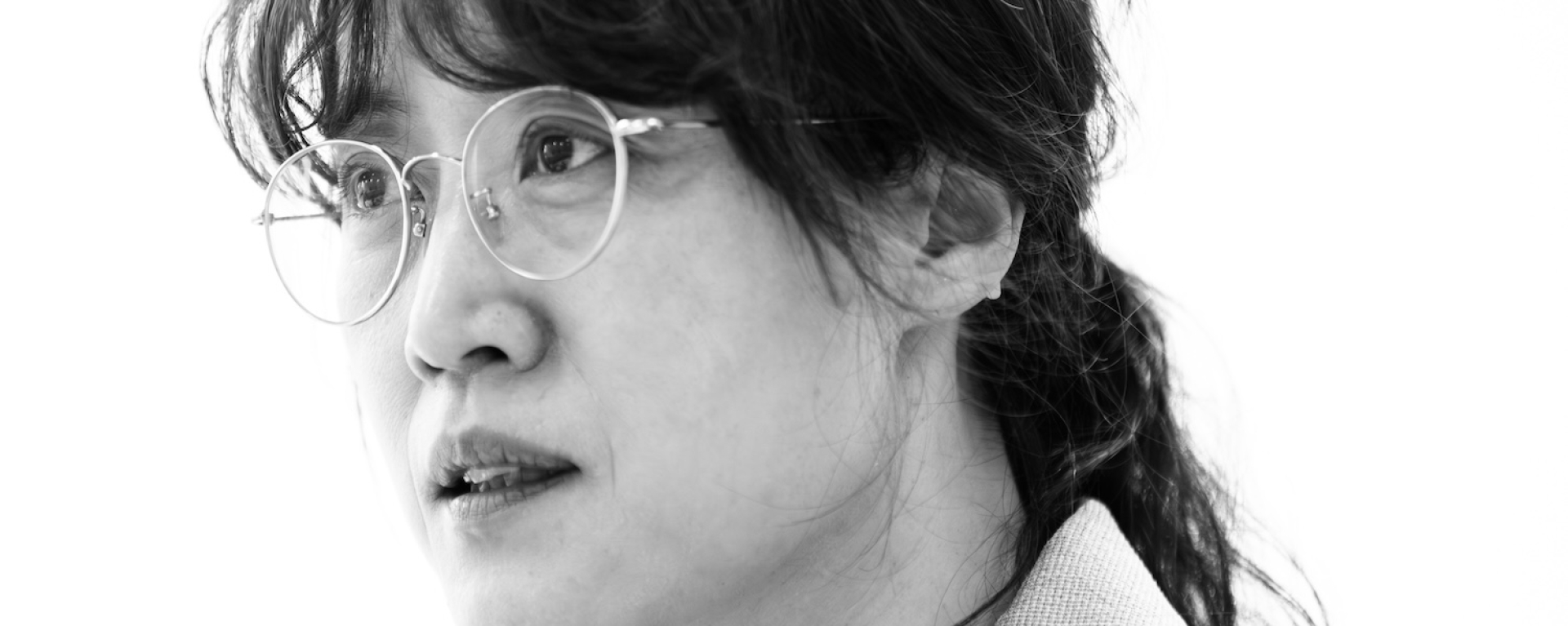 치유회복을 통합한 국가폭력 조사의 길을 열다