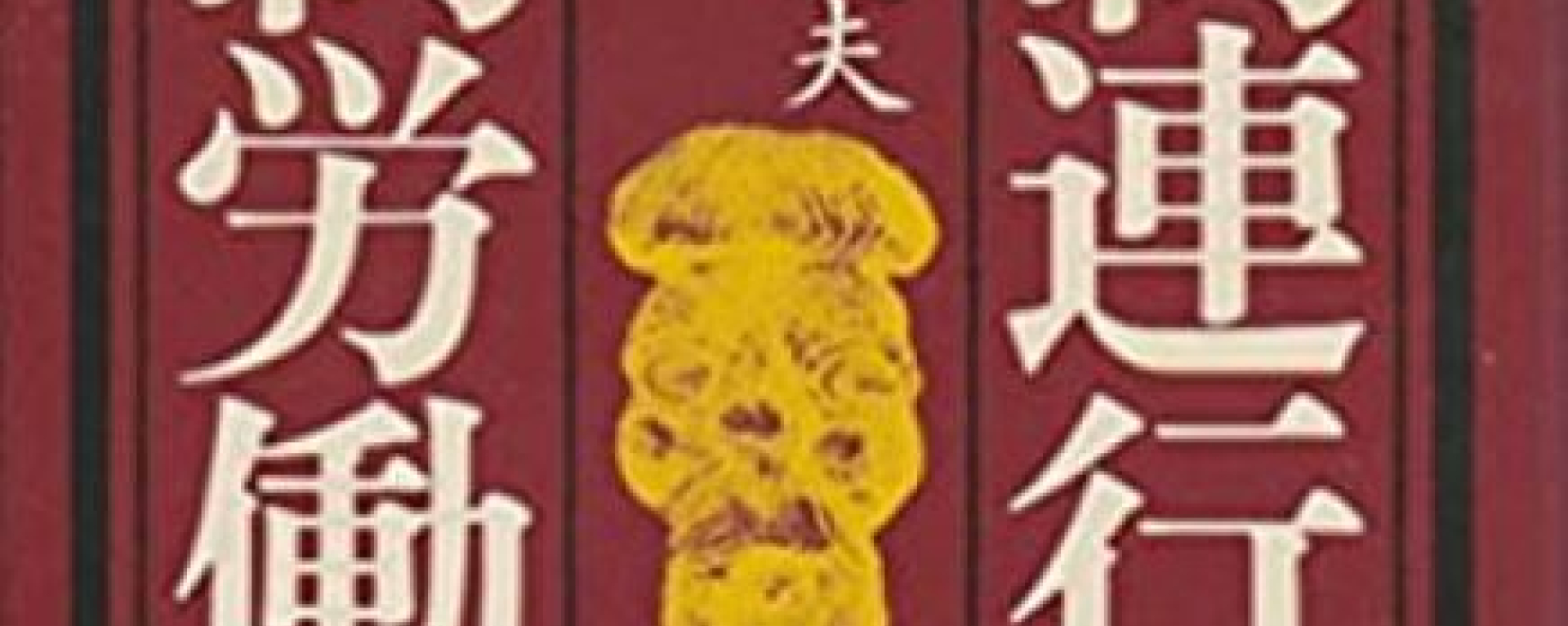 도미야마 다에코의 예술-운동: 비/인간 존재의 ‘포스트 메모리’를 기다리며 (2)